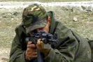 В Киргизии Жаныбеку Бакиеву, брату бывшего президента Курманбека Бакиева, возглавлявшему Службу госохраны, удалось сбежать.