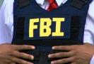 Федеральное бюро расследований (ФБР) США взяло под свою защиту агента американских спецслужб, известного под фамилией Щербаков. Как сообщалось ранее, именно этот человек выдал контрразведывательным органам Соединенных штатов 10 агентов российской разведки.