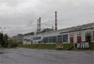 На Байкальской ТЭЦ началась голодовка протеста, сообщает 24 июля 2009 года Бабр.ру. Ее участники требуют выплаты зарплаты за последние месяцы.