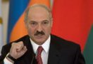 Президент Белоруссии Александр Лукашенко поручил своему правительству перекрыть транзит российского газа через территорию Белоруссии.
