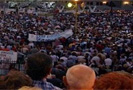 27 марта 2009 года в Аргентине началась всеобщая забастовка. Ее инициатором выступил Профсоюз аргентинских рабочих.
