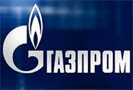 Топ-менеджеры «Газпрома» подвели предварительные итоги года, худшего по динамике показателей за последние десять лет. Как рассказала газета «Время новостей», год назад компания оказалась абсолютно не готовой к кризису, активная фаза которого началась еще ранней осенью 2008 года, и теперь очень тяжело адаптируется к новым условиям.