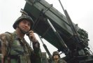 Москва рассчитывает получить внятные разъяснения от США и Польши в связи с размещением батареи американских ракет Patriot вблизи российской границы, заявил глава МИД РФ Сергей Лавров.