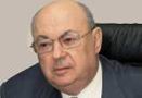 Вице-мэр Москвы Владимир Ресин выступил в поддержку строительства гостиницы студии «ТриТэ» Никиты Михалкова в Малом Козихинском переулке, вызвавшее бурные протесты местных жителей.