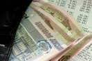 Руководство Сбербанка России приняло решение отложить введение комиссии за оплату услуг ЖКХ. Причем сроки ее ведения не определены.