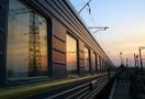 «Федеральная пассажирская компания», которая является дочерней компанией РЖД, ввела 50-процентную скидку на проезд на верхних полках в купейных вагонах поездов дальнего следования.