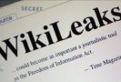 Скандально известный сайт WikiLeaks разместил очередной блок секретных документов. На этот раз это телеграммы и письма различных американских дипломатов.