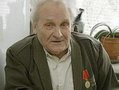 Европейский суд по правам человека (ЕСПЧ) признал законным обвинение ветерана Великой отечественной войны, бывшего партизана, 87-летнего  Василия Кононова в геноциде. Соответствующее решение приняла Большая палата Страсбургского суда.