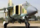 Военная авиация — боевые самолеты и вертолеты — начали бомбежку столицы Триполи после того, как протестующие попытались захватить город.