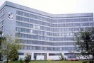 В столице прошла уличная акция против реформ проводимых администрацией Московского государственного университета печати.