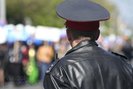 Двум сотрудникам ОВД по району Тропарево-Никулино УВД Западного административного округа Москвы предъявлены обвинения в похищении человека.
