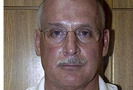 Министр Юстиции Кипра Лукас Лука заявил что россиянин, которого подозревают в содействии шпионской деятельности против США, покинул остров.