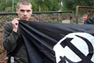 Днем 19 января 2009 года неподалеку от московской станции метро «Выхино», было обнаружено тело нацбола Антона Страдымова. По словам пресс-секретаря НБП Александра Аверина, 20-летний Страдымов погиб от нанесенных ему побоев. Корреспондент ИА «Новый Регион» передает, что смерть наступила в результате многочисленных переломов черепа.