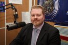 Гражданки России Валентина Путконен и Римма Салонен, проживающие в Финляндии на постоянной основе, попросят у РФ политического убежища для своих детей. Об этом сообщил в эфире радиостанции «Эхо Москвы» представитель Путконен и Салонен правозащитник Йохан Бекман.