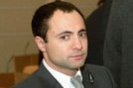 Генпрокурор России Юрий Чайка подписал представление спикеру Госдумы Борису Грызлову о даче согласия на лишение депутатской неприкосновенности депутата Ашота Егиазаряна.
