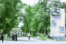 8 июля 2009 года рабочие «АТЗ-Запчасть» в Рубцовске (Алтайский край) провели митинг перед зданием завода, сообщает ИА ПолитСиб.ру.