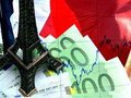 Специалисты Института глобализации и социальных движений пришли к выводу, что дестабилизирующие тенденции во французской экономике усилятся, если правительство продолжит придерживаться курса "жесткой экономики".