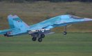Власти Киргизии не исключают возможности размещения еще одной российской военной базы в республике.