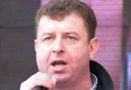 Президент РФ Дмитрий Медведев по результатам личной встречи с Генеральным секретарем Конфедерации труда России Борисом Кравченко включил его в состав Совета при Президенте Российской Федерации по развитию гражданского общества и правам человека.
