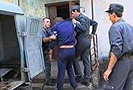 20 января 2010 года в больнице Томска скончался журналист Константин Попов, избитый в вытрезвителе милиционерами. По словам одного из его убийц, он «сорвался» из-за «непростой жизненной ситуации», передает «Газета.ру».
