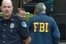 В США сотрудники контрразведывательного подразделения ФБР задержали еще одного россиянина, который замешан в шпионском скандале. Ему 23 года, о нем известно также, что он въехал на территорию США в октябре 2009г.