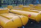 С 20 марта 2009 года в Казахстане бастовали рабочие предприятия «Бургылау» в городе Жанаозен, которое занимается вопросами бурения и добычи нефти. Всего в акции протеста приняли участие 1800 человек.