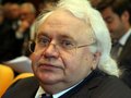 В Перовском суде Москвы начались слушания по делу о так называемых «фильтрах Петрика». Суду предстоит рассмотреть по существу иск Общества защиты прав потребителей (ОЗПП), требующего запретить производство и продажу данных фильтров на всей территории РФ.