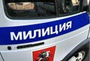 Правоохранительные органы начали расследование обстоятельств смерти москвича, после убийства которого едва не начались очередные погромы на почве национальной ненависти.