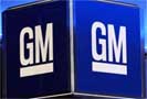 Рабочие завода «Дженерал Моторс» (GM) в Санкт-Петербурге добились введения на предприятии с июля 2009 года пятидневной рабочей недели вместо планировавшегося ранее перехода на шестидневную неделю без оплаты сверхурочных.