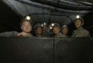 На шахте «Алексиевская» Кемеровской области спасатели обнаружили тело второго шахтера, который оказался под завалами в результате аварии, произошедшей 19 мая. Ранее сообщалось, что в заваленном предприятии найден мертвым один из пропавших шахтеров.