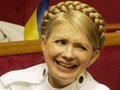 Украинские следственные органы, допросив экс-премьер-министра страны Юлию Тимошенко, установили, что целевые средства, полученные Украиной согласно Киотскому протоколу, были незаконно конвертированы и использованы не по целевому назначению.