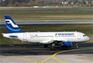 16 ноября 2009 года проходит 24-часовая забастовка летчиков авиакомпании Finnair, отменено около 200 внутренних и международных рейсов, сообщают «Вести».