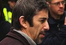 Лидеры латвийских партий «Движение 13 января» и «Партия Осипова» Владимир Линдерман и Евгений Осипов заявили, что не будут платить налоги до тех пор, пока негражданам в Латвии не обеспечат политическое представительство.
