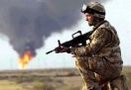 Иракец Альван аль-Джанаби, предоставивший европейским и американским спецслужбам доказательства наличия в Ираке оружия массового поражения, признал, что сфабриковал эти сведения.