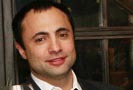 Депутату Государственной думы Ашоту Егиазаряну заочно предъявлено обвинение, он также объявлен в международный розыск.