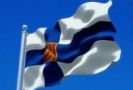 Миграционная служба Финляндии приостановили депортацию 82-летней россиянки Ирины Антоновой. Высылка пожилой женщины из Хельсинки, где она проживает в семье своей дочери, была назначена на утро третьего июня.