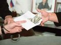 Очередной коррупционный скандал разгорается в Московской области. На крупной взятке попался советник главы Солнечногорского района.