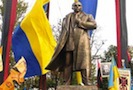 Судебное решение об отмене указа президента Виктора Ющенко о присвоении звания Героя Украины лидеру украинских националистов Степану Бандере вступило в законную силу, сообщает РИА «Новости».