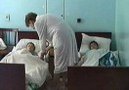 Двенадцать детей и один взрослый госпитализированы из детского оздоровительного лагеря «Саяны» в инфекционную клиническую больницу Иркутской области с признаками отравления.