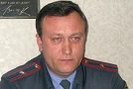Сегодня Автозаводской районный суд Тольятти вынес решения сразу по двум искам, связанным с бывшим майором милиции Алексеем Мумолиным.