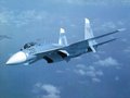 Командующий военно-воздушными силами Индонезии маршал авиации Имам Суфаат подтвердил намерение правительства своей страны приобрести в России еще шесть истребителей Су.