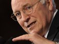 Власти Нигерии выдвинули обвинения в адрес бывшего вице-президента США Дика Чейни, которого они подозревают в преступном сговоре, даче взяток и препятствовании осуществлению правосудия.