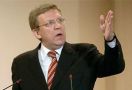 Цена на нефть в ближайшие три года будет опускаться до 60 долл. за баррель, а возможно, и ниже, считает вице-премьер, министр финансов РФ Алексей Кудрин.