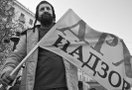 В ряде городов России активистами движения «Архнадзор» были проведены митинги и пикеты в защиту памятников архитектуры. Акции протеста состоялись в Москве, Санкт-Петербурге, Ярославле, Казани, Туле, Пскове.