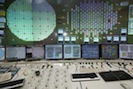 Городской суд города Сосновый бор приостановил строительство Ленинградской АЭС-2 из-за выявленных прокуратурой нарушений норм пожарной безопасности и санитарно-эпидемиологического законодательства на стройплощадке.
