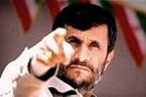 Махмуд Ахмадинежад потребовал от ООН провести расследование обстоятельств военных акций, которые США и другие страны Запада проводят в Ираке и Афганистане.