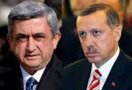 Президент Армении Серж Саргсян принял предложение премьер-министра Турции Реджепа Тайипа Эрдогана о проведении двусторонней встречи в Вашингтоне.
