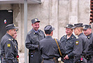 12 января 2010 года Всероссийский центр изучения общественного мнения (ВЦИОМ) опубликовал результаты опроса о доверии россиян к ряду профессий. Более половины респондентов заявили о своем доверии к учителям. Меньше всего, по данным ВЦИОМа, россияне полагаются на милиционеров.