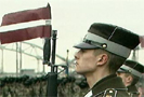 Сотрудники спецслужб Латвии просят расширить их полномочия, сообщает Newsru.com 16 июля 2009 года. Они уверены, что из-за постоянно ухудшающейся экономической и социальной ситуации в стране начнутся выступления протеста.