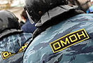 Омоновцы, обвинившие начальство в незаконных действиях, уволены из милиции еще в прошлом году, заявила 1 февраля 2010 года замначальника управления информации столичного ГУВД Жанна Ожимина.